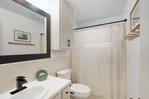 216 Edgewood Dr, Fredericksburg, TX 78624 - Photo 19