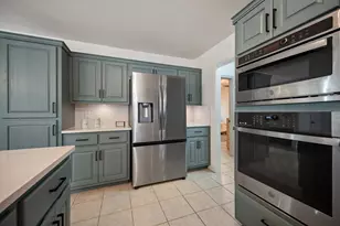 216 Edgewood Dr, Fredericksburg, TX 78624 - Photo 7