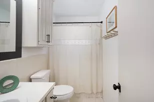 216 Edgewood Dr, Fredericksburg, TX 78624 - Photo 19