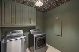 216 Edgewood Dr, Fredericksburg, TX 78624 - Photo 11