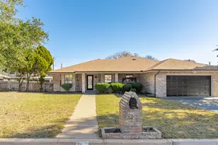 216 Edgewood Dr, Fredericksburg, TX 78624 - Photo 21