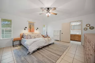 216 Edgewood Dr, Fredericksburg, TX 78624 - Photo 13