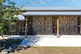 196 Hermit Hill Rd, Fredericksburg, TX 78624 - Photo 35