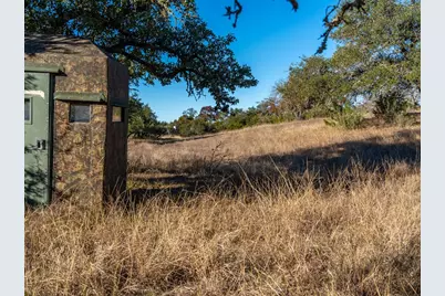 196 Hermit Hill Rd, Fredericksburg, TX 78624 - Photo 47