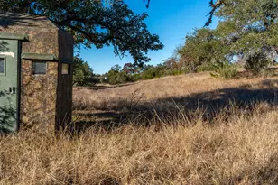 196 Hermit Hill Rd, Fredericksburg, TX 78624 - Photo 47