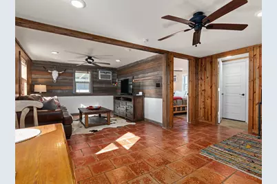 196 Hermit Hill Rd, Fredericksburg, TX 78624 - Photo 31