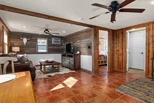 196 Hermit Hill Rd, Fredericksburg, TX 78624 - Photo 31