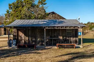 196 Hermit Hill Rd, Fredericksburg, TX 78624 - Photo 27