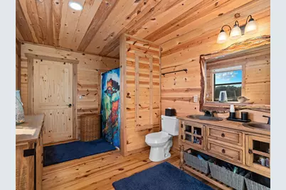 196 Hermit Hill Rd, Fredericksburg, TX 78624 - Photo 21