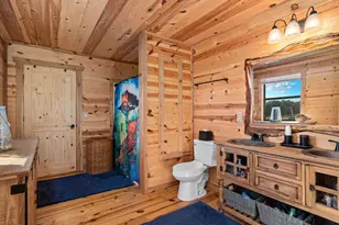 196 Hermit Hill Rd, Fredericksburg, TX 78624 - Photo 21