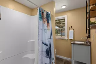 196 Hermit Hill Rd, Fredericksburg, TX 78624 - Photo 33