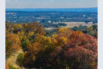 196 Hermit Hill Rd, Fredericksburg, TX 78624 - Photo 3