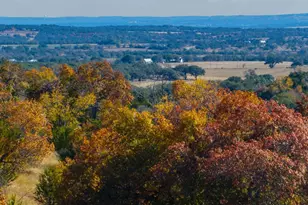 196 Hermit Hill Rd, Fredericksburg, TX 78624 - Photo 3