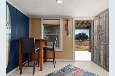 196 Hermit Hill Rd, Fredericksburg, TX 78624 - Photo 39