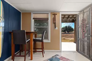 196 Hermit Hill Rd, Fredericksburg, TX 78624 - Photo 39