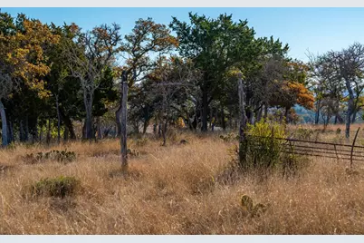 196 Hermit Hill Rd, Fredericksburg, TX 78624 - Photo 53