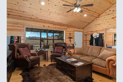 196 Hermit Hill Rd, Fredericksburg, TX 78624 - Photo 15