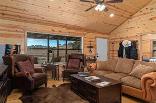 196 Hermit Hill Rd, Fredericksburg, TX 78624 - Photo 15