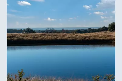 196 Hermit Hill Rd, Fredericksburg, TX 78624 - Photo 5