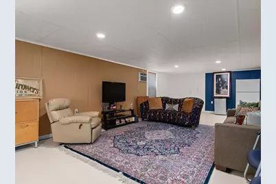 196 Hermit Hill Rd, Fredericksburg, TX 78624 - Photo 37