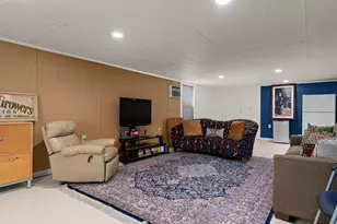 196 Hermit Hill Rd, Fredericksburg, TX 78624 - Photo 37