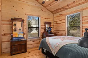 196 Hermit Hill Rd, Fredericksburg, TX 78624 - Photo 23