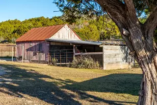 196 Hermit Hill Rd, Fredericksburg, TX 78624 - Photo 41