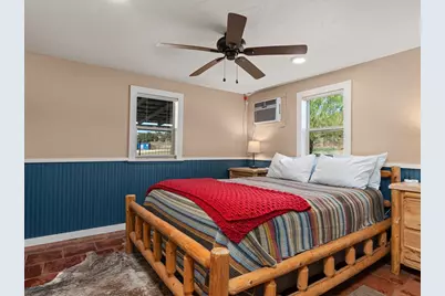 196 Hermit Hill Rd, Fredericksburg, TX 78624 - Photo 29