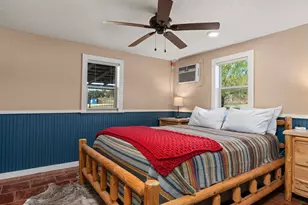 196 Hermit Hill Rd, Fredericksburg, TX 78624 - Photo 29