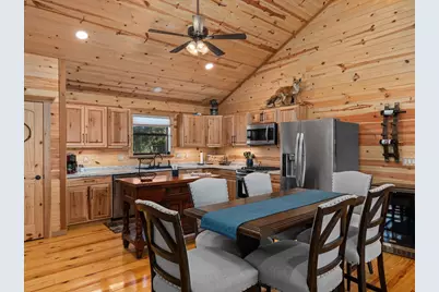 196 Hermit Hill Rd, Fredericksburg, TX 78624 - Photo 17