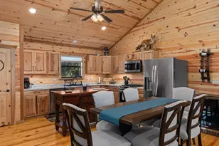 196 Hermit Hill Rd, Fredericksburg, TX 78624 - Photo 17