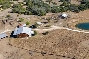 196 Hermit Hill Rd, Fredericksburg, TX 78624 - Photo 11