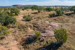 240 Granite Lake Trail, Fredericksburg, TX 78624 - Photo 3