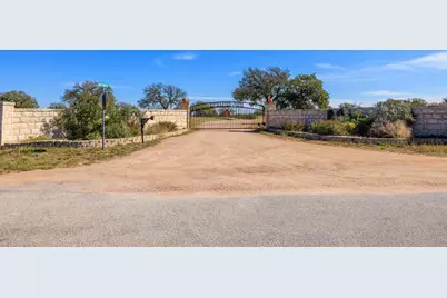 240 Granite Lake Trail, Fredericksburg, TX 78624 - Photo 17