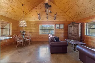 240 Granite Lake Trail, Fredericksburg, TX 78624 - Photo 11