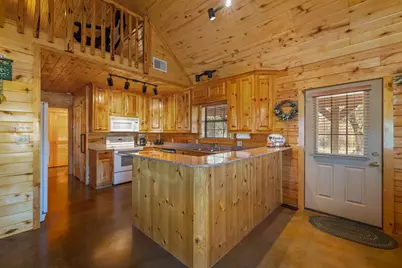 240 Granite Lake Trail, Fredericksburg, TX 78624 - Photo 9