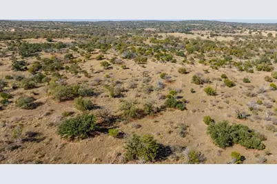 240 Granite Lake Trail, Fredericksburg, TX 78624 - Photo 5