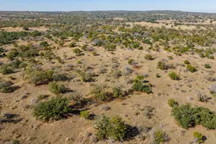 240 Granite Lake Trail, Fredericksburg, TX 78624 - Photo 5