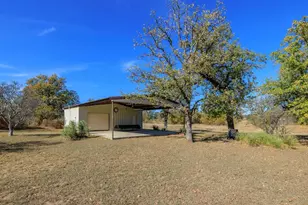 240 Granite Lake Trail, Fredericksburg, TX 78624 - Photo 15