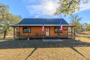 240 Granite Lake Trail, Fredericksburg, TX 78624 - Photo 7