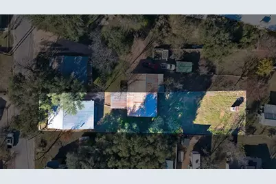 511 S Pecan St, Mason, TX 76856 - Photo 9