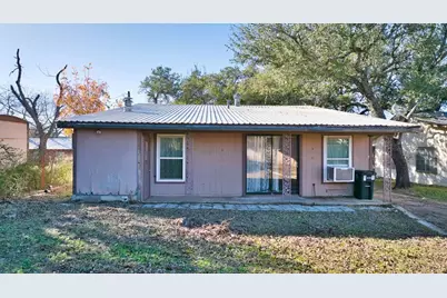 511 S Pecan St, Mason, TX 76856 - Photo 3