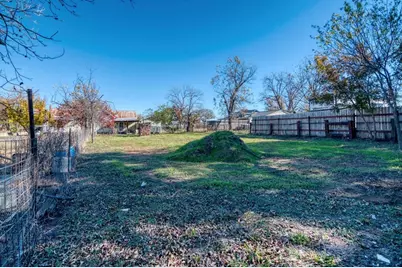 511 S Pecan St, Mason, TX 76856 - Photo 11