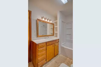 511 S Pecan St, Mason, TX 76856 - Photo 19