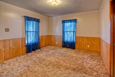 511 S Pecan St, Mason, TX 76856 - Photo 17