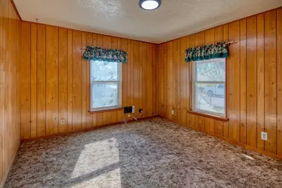 511 S Pecan St, Mason, TX 76856 - Photo 15