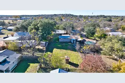 511 S Pecan St, Mason, TX 76856 - Photo 7