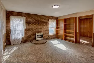 511 S Pecan St, Mason, TX 76856 - Photo 13