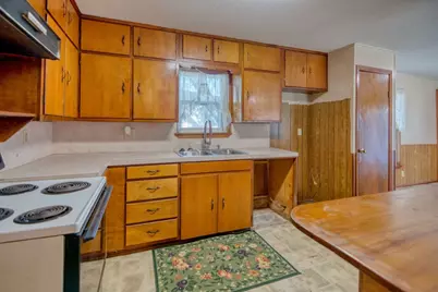 511 S Pecan St, Mason, TX 76856 - Photo 21