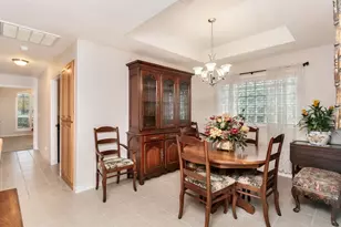 1702 Cherrywood Dr, Fredericksburg, TX 78624 - Photo 13